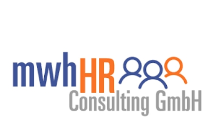 mwh HR Consulting